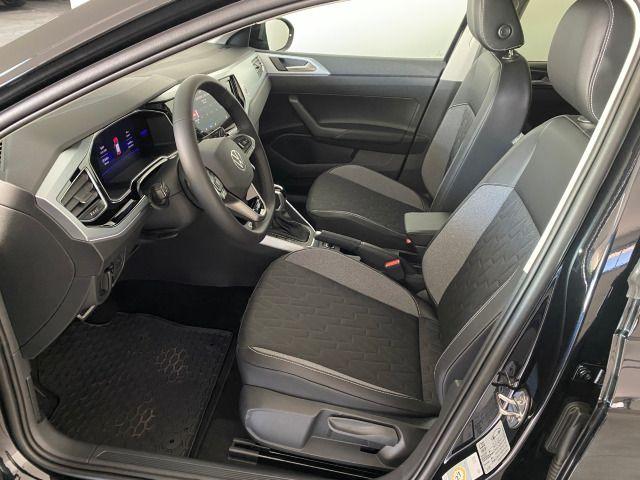 Volkswagen Taigo Energy 1.0 TSI DSG AHK+KAMERA+SHZ, миниатюра 5