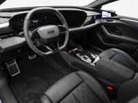 Audi S6 e-tron - Vorschau Bild 10
