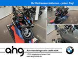 BMW M 1000 RR Competition + 1000 Euro BMW-Zubehör 