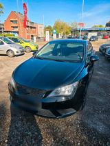 Seat ibiza 6j - Seat Ibiza: 6j