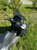 Piaggio MP3 500 HPE Sport Advanced - Angebote