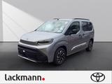 Toyota Proace City Verso L1 Teamplayer *KAMERA*SHZG* - Toyota Neuwagen in Wuppertal