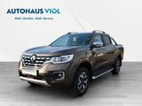 Renault Alaskan 2.3 dCi 190 Experience DCab 4x4 S&S