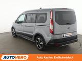 Ford Grand Tourneo Connect 1.5 TDCi EcoBlue Active  - Ford Grand Tourneo aus 2021
