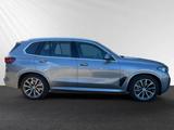 BMW X5 xDrive50e M Sport|AHK|Pano|DAProf.|H/K - BMW X5 in Wuppertal