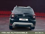 Dacia DUSTER Sondermodell Adventure TCe 150 2WD GPF Na - Dacia Duster: Tce 150