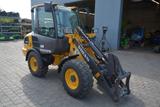 Volvo L 20 electric - Angebote