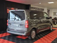 Fahrzeugabbildung Peugeot Traveller Active L2 ( HEADUP/ PDC/ APPLE/ 1.HND