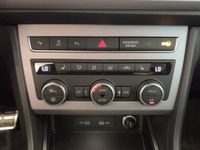 Seat Ateca - Vorschau Bild 16
