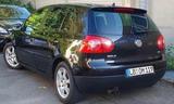 Volkswagen Golf 1.4 TSI 125kW Sportline Variant Sportline - Volkswagen Golf: Variant Sportline