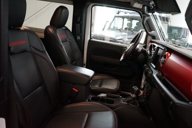 Vorschau Auto