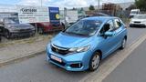 Honda Jazz Trend *1.HAND*TEMPOMAT*SCHECKHEFT*GARANTIE* - Honda Jazz: Trend