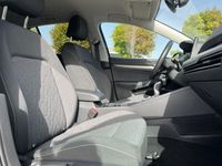 Volkswagen Golf - Vorschau Bild 21