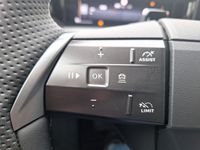 Opel Grandland (X) - Vorschau Bild 19