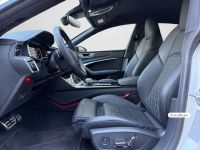 Audi A7 - Vorschau Bild 13