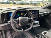 Renault Scenic E-TECH - Vorschau Bild 10