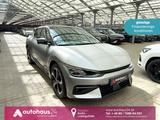 Kia EV6 Elektro 77,4 kWh  GT Line 4WD|ACC|LED|Navi - gebrauchte Kia EV6 aus dem Jahr 2023