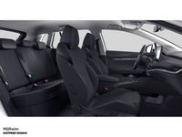 Skoda Elroq - Vorschau Bild 6