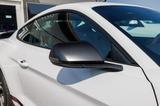 Ford Mustang 5.0 V8 MACH 1 Performance Pack Recaro - gebrauchte Ford Mustang aus dem Jahr 2023