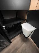 Sunlight T 58 *Hubbett* Automatik*Verfügbar