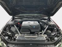 BMW 420 Gran Coupé - Vorschau Bild 18