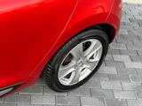 Renault Clio Luxe ENERGY TCe 120 EDC - gebrauchte Renault Clio aus dem Jahr 2015