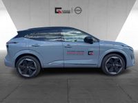 Nissan Qashqai - Vorschau Bild 6