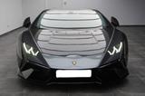 Lamborghini Huracán Tecnica VollCarbon-Lifting-5J.Garantie - Lamborghini Huracán: Sportwagen
