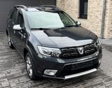 Dacia Logan MCV TCe 90 Stepway Stepway - Dacia Logan in Bremen