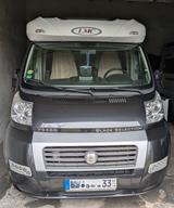 LMC Breezer V546G Black Selection - LMC Breezer