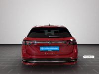 Volkswagen Passat Variant - Vorschau Bild 7