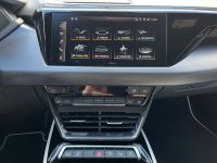 Audi RS e-tron GT - Vorschau Bild 12