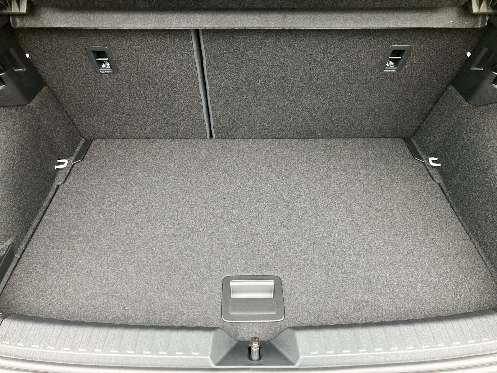 Fahrzeugabbildung Audi A1 Sportback 25 TFSI advanced LED  GRA SH