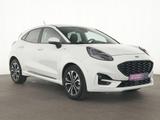 Ford Puma ST-Line Navi|Kamera|CarPlay|SHZ|PDC|LED|ACC - Ford Gebrauchtwagen in Bielefeld