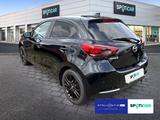 Mazda 2 Homura SKYACTIV-G 90 Automatik*Navi *SHZ *LM-F - gebrauchte Mazda bis 20.000 Euro