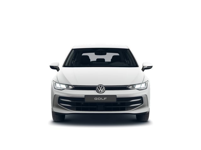 Golf VIII Life 1.5 TSI STANDHZG HUD NAVI
