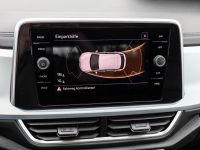 Volkswagen T-Roc - Vorschau Bild 14