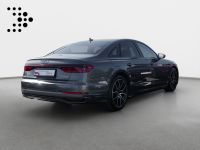 Audi A8 - Vorschau Bild 2
