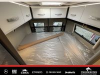 Autohaus Thorwesten Gebrauchtwagen