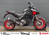 Ducati Multistrada V2 S 0,99% Finanzierung möglich! - DUCATI FINANZIERUNG
