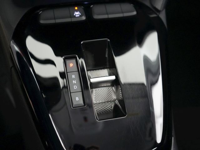 Corsa-e F EDITION 50kWh AT+SITZHEIZUNG+KEYLESS+K