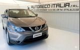 Nissan Qashqai 1.5 dci - 2016 - KM. 123 MILA - Nissan: K12