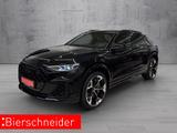Audi RSQ8 performance LASER 23 B&O PANO HEAD-UP AHK 3 - Audi RSQ8 Gebrauchtwagen in München