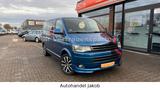 Volkswagen T5/Multivan/Sonderausstattung/Traumfahrzeug!!! - Volkswagen: Multivan