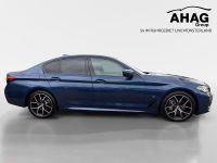 BMW 540 - Vorschau Bild 3