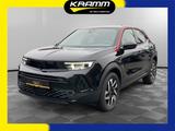 Opel Mokka GS 1.2 Navi 180 Kamera LED - Opel in Hildesheim