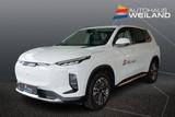 Maxus Euniq 6 - Maxus Euniq 6 Neuwagen
