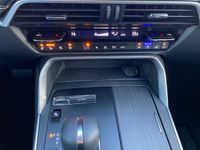 Mazda CX-60 - Vorschau Bild 18