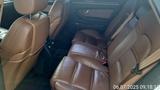 Audi A8 4.2 tiptronic quattro - - Audi A8 mit Benzin-Antrieb: 2.8