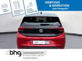 Volkswagen ID.3 Pro - rote Volkswagen ID.3